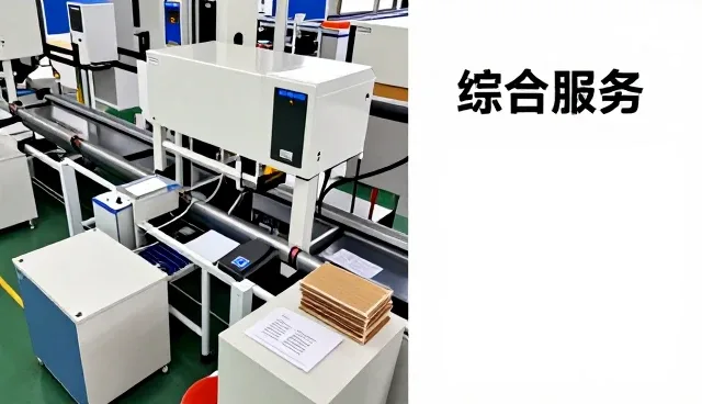 北京时刻触动科技有限公司