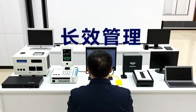 性能优化与适用条件的精准匹配