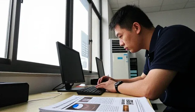 北京时刻触动科技有限公司打造智能化技术转让方案