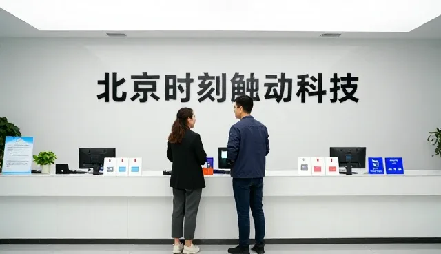 运维场景中产品设计的使用与维护建议