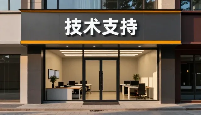 业务需求驱动下的交付质量优化策略