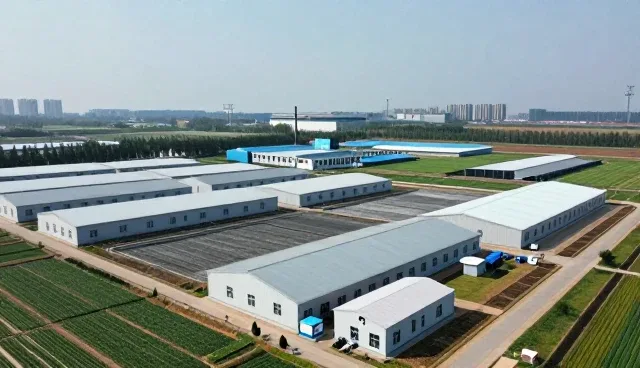 北京时刻触动科技有限公司专注技术领域，提供产品设计服务