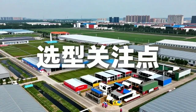 运维技术咨询中的全流程跟进实践与性能优化策略