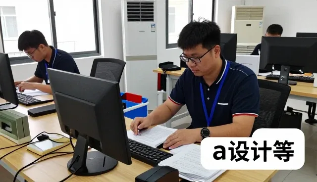 产品设计如何适应不同应用环境