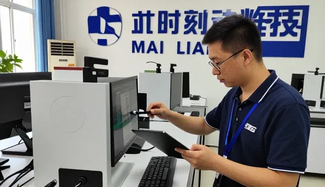 一文读懂交付质量全流程跟进赢得信赖