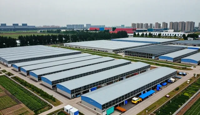 如何在定制化开发中赢得客户的长期信赖