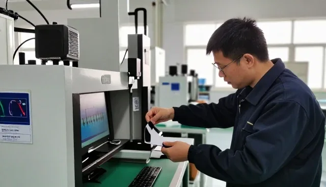数据安全解决方案帮助用户创造更多价值