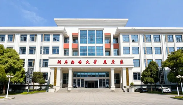 维护建议中的适用条件解析与实际操作指南