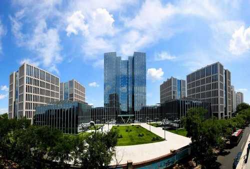 广州自动化激光焊接机市场