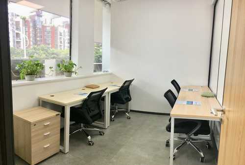 山西褐藻寡糖吸收