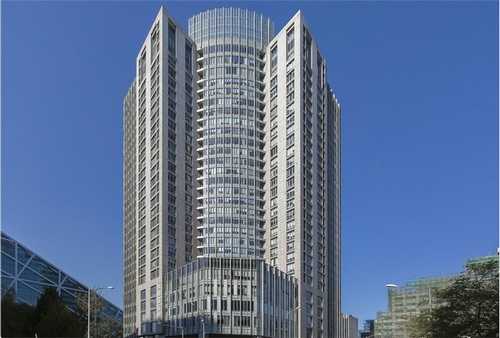 福建实用旗杆市场报价