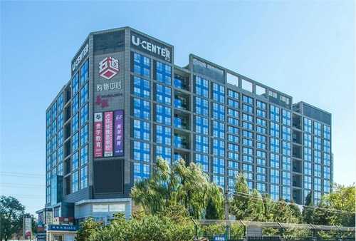 创新君信财税云网上价格