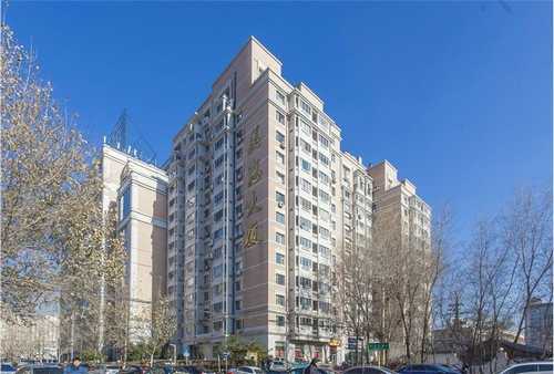 浙江无卤硅胶特种助剂