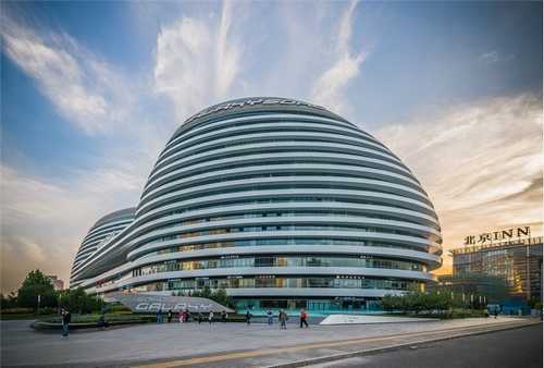 山西褐藻寡糖吸收