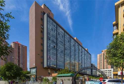 南宁电热水器厂家