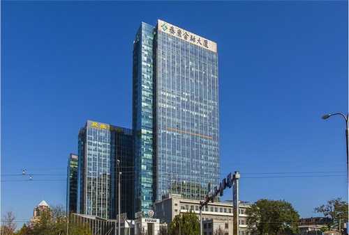 耳聋助听器调试