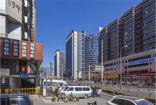 港闸区复式煤气排水器销售厂