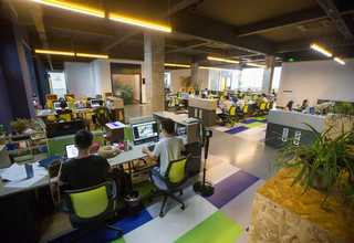 天津血压测量工作站招商加盟