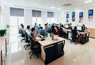 90度皮带转弯输送机哪里有卖