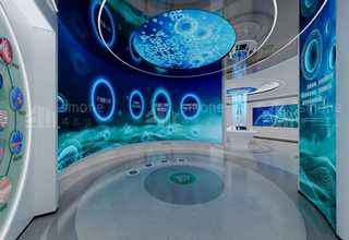 湖南生活厨余垃圾处理品牌