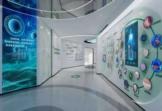 导电波纹软管耐压