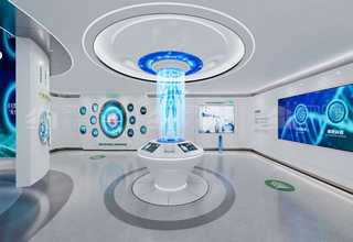 狗狗用宠物益生菌哪种成分好