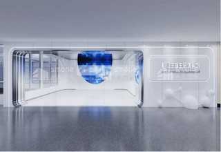 青海少年蹦床供应商