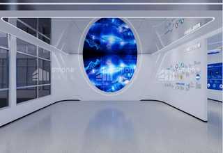 江苏怀旧年会场地