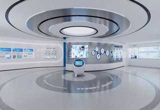 上海进口酞青PB15.3