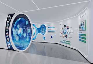 江苏好的褐藻寡糖