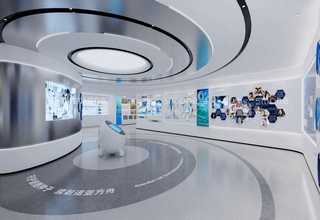 静安模纹花坛修剪养护