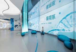 佛山合同医美纠纷