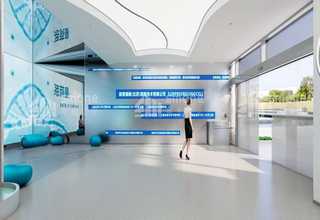 安徽光纤标准平台焊接机厂家直销