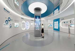 云南铝件加工机加工厂商