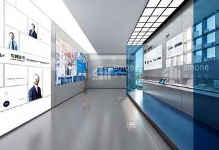 江西摄像机代理