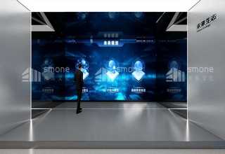 合肥巴西小包专线多少钱