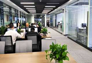 广州可降解食品级牛卡制品批发