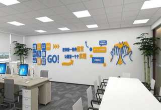 河南口腔牙托粉颜色