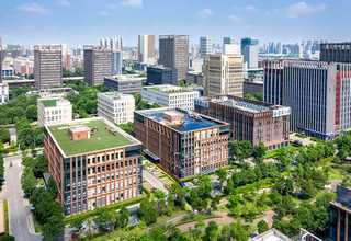 江苏进口PVC外壳哪个厂家质量好