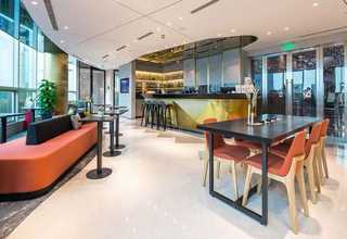 连云港汽车电子线束欢迎选购