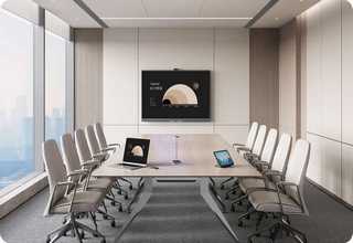 成都自主检测图像识别模块方法