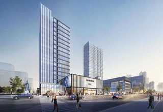 深圳小型上光机直销