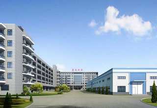 四川当地节能减碳灶台贸易