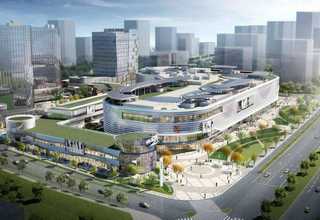 济南全自动平板刮刀离心机