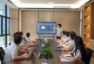 常州品牌ABB继电器排行榜