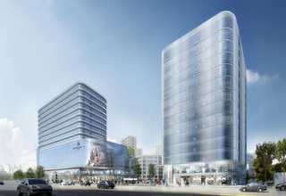 萝岗不锈钢回收平台