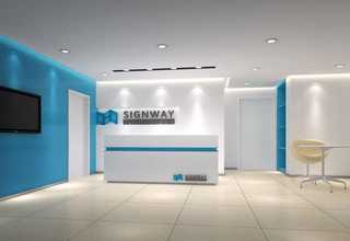 广州切水口自动化设备生产厂家