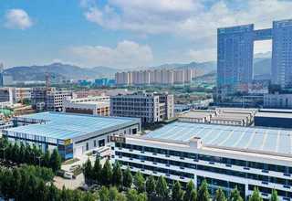 无锡双瓦纸箱直销