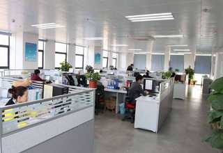 山东省定制WiFi收款音箱提供WiFi模块