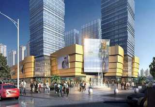 永春新型加气砖多少钱